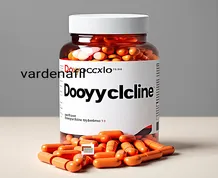 Vardenafil orodispersibile 10 mg prezzo